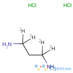 CAS No:193945-44-7 (1-(Benzyl-D5)-4-[(6-hydroxy-5-methoxy-1-oxo-indan-2-yl)methylpiperidine)