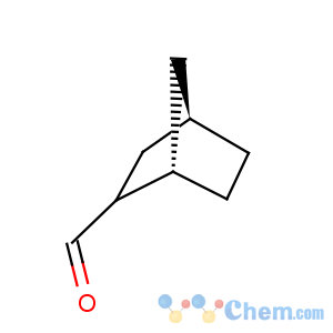 CAS No:19396-83-9 Bicyclo[2.2.1]heptane-2-carboxaldehyde