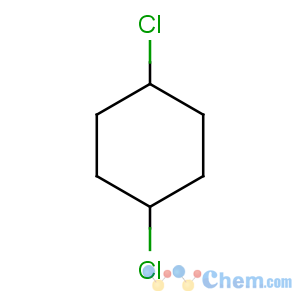 CAS No:19398-57-3 1,4-dichlorocyclohexane