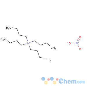 CAS No:1941-27-1 tetrabutylazanium