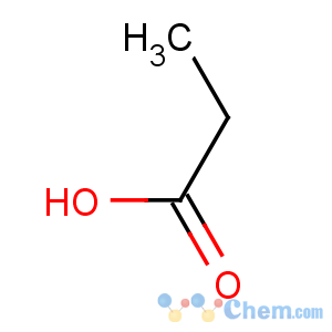 CAS No:19448-61-4 deuterio 2,2,3,3,3-pentadeuteriopropanoate