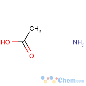 CAS No:194787-05-8 Acetic-d3 acid-d,ammonium-d4 salt (9CI)