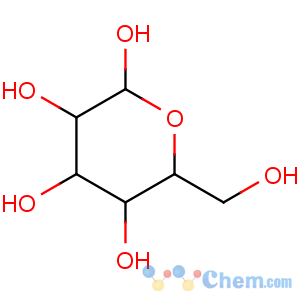 CAS No:1949-88-8 L-Altrose