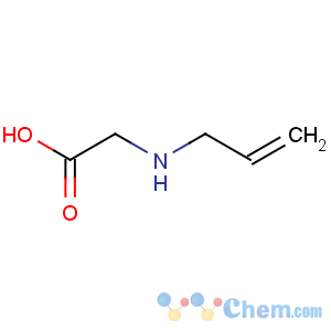 CAS No:195316-72-4 L-Allylglycine
