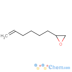 CAS No:19600-63-6 2-hex-5-enyloxirane