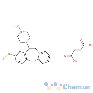 CAS No:19728-88-2 (Z)-but-2-enedioic<br />acid