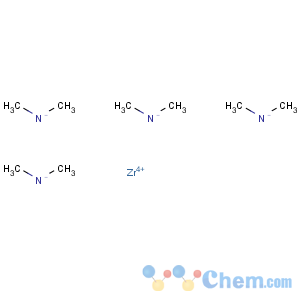 CAS No:19756-04-8 dimethylazanide