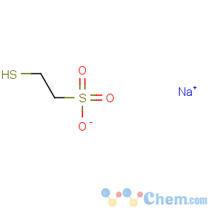 CAS No:19767-45-4 sodium