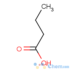 CAS No:1977-33-9 Butanoic acid,4-[(2,4-dihydroxy-3,3-dimethyl-1-oxobutyl)amino]-