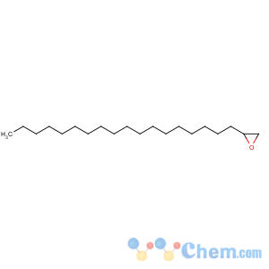 CAS No:19780-16-6 2-octadecyloxirane