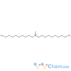 CAS No:19781-72-7 henicosan-11-one