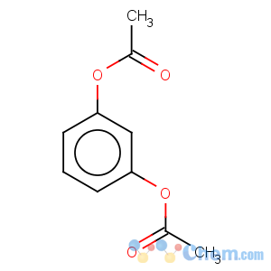 CAS No:19806-17-8 1,3-Phenylenediacetic acid