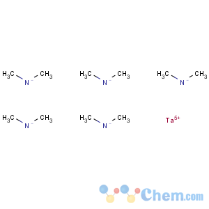 CAS No:19824-59-0 dimethylazanide