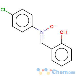 CAS No:19865-61-3 Chlofenamic Acid