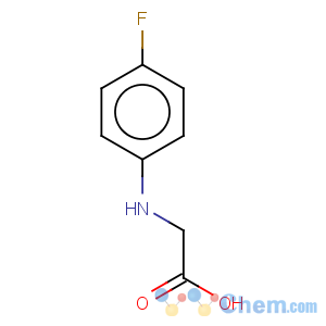 CAS No:19883-57-9 (S)-4-Fluorophenylglycine