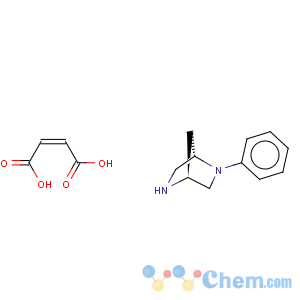 CAS No:198988-84-0 2,5-Diazabicyclo[2.2.1]heptane,2-phenyl-