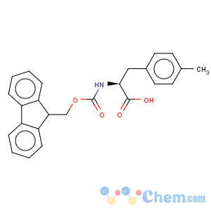 CAS No:199006-54-7 FMOC-L-4-Methylphe