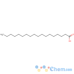 CAS No:19905-58-9 2,2-dideuteriooctadecanoic acid