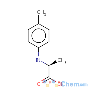 CAS No:1991-87-3 4-Methylphenyl-L-alanine