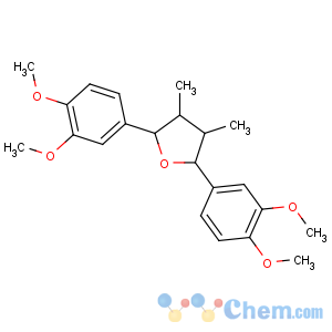 CAS No:19950-55-1 veragensin