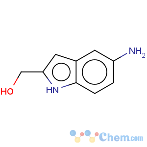 CAS No:199806-02-5 ethyl 6-tert-butyl-2-methylnicotinate