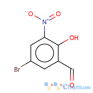 CAS No:20044-86-4 Ethanone,2-chloro-1-(3,4-dihydro-4-phenyl-1,5-benzothiazepin-5(2H)-yl)-