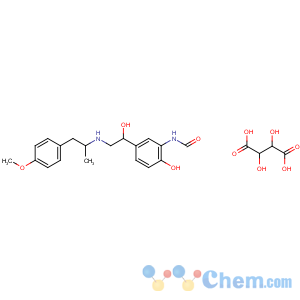 CAS No:200815-49-2 (2R,3R)-2,3-dihydroxybutanedioic<br />acid