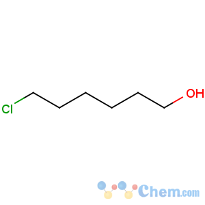 CAS No:2009-83-8 6-chlorohexan-1-ol