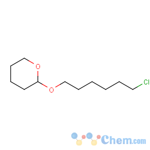 CAS No:2009-84-9 2-(6-chlorohexoxy)oxane