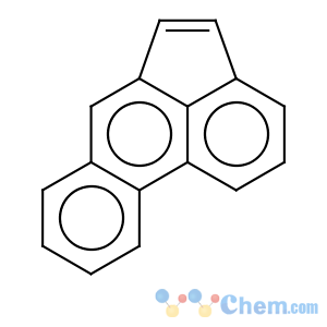 CAS No:201-06-9 Acephenanthrylene