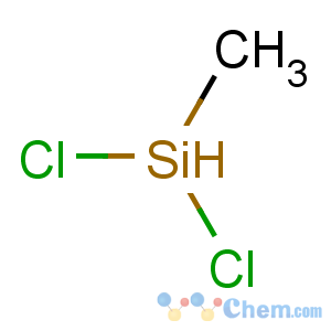 CAS No:20156-50-7 Silane,chloro(chloromethyl)- (8CI,9CI)