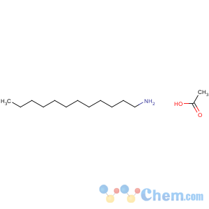 CAS No:2016-56-0 acetic acid