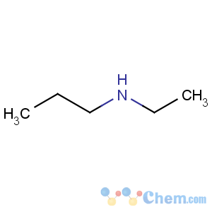 CAS No:20193-20-8 N-ethylpropan-1-amine