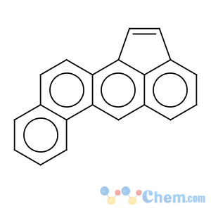 CAS No:202-33-5 Benz[j]aceanthrylene(8CI,9CI)