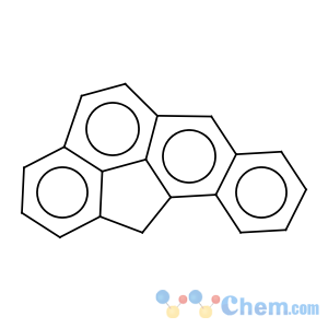 CAS No:202-94-8 11H-Benz[bc]aceanthrylene