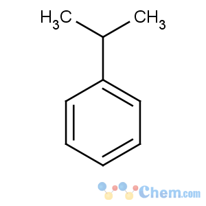 CAS No:20201-28-9 1,1,1,2,3,3,3-heptadeuteriopropan-2-ylbenzene