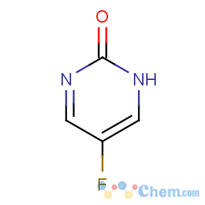 CAS No:2022-78-8 5-fluoro-1H-pyrimidin-2-one