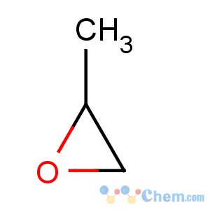 CAS No:202468-69-7 2,2,3-trideuterio-3-(trideuteriomethyl)oxirane