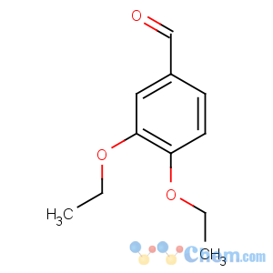 CAS No:2029-94-9 3,4-diethoxybenzaldehyde