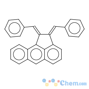 CAS No:203-07-6 Dibenz[a,l]aceanthrylene(8CI,9CI)