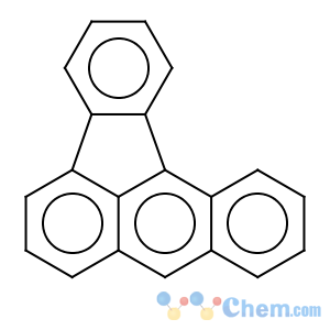 CAS No:203-33-8 Benz[a]aceanthrylene