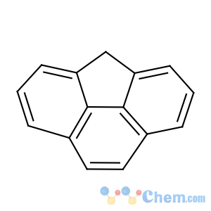 CAS No:203-64-5 4H-Cyclopenta[def]phenanthrene