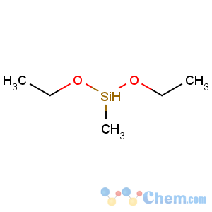 CAS No:2031-62-1 Diethoxymethylsilane