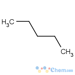 CAS No:2031-90-5 1,1,1,2,2,3,3,4,4,5,5,5-dodecadeuteriopentane