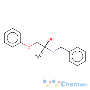 CAS No:203309-96-0 2-Propanol,1-phenoxy-3-[(phenylmethylene)amino]-, (2R)-