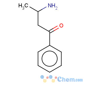 CAS No:2034-41-5 1-Butanone,1-(3-aminophenyl)-