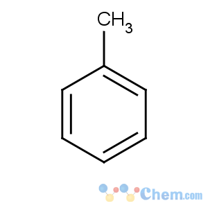 CAS No:2037-26-5 1,2,3,4,5-pentadeuterio-6-(trideuteriomethyl)benzene