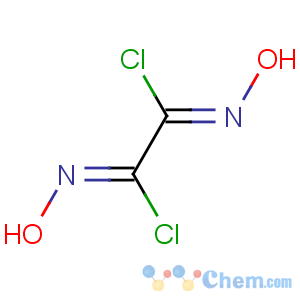 CAS No:2038-44-0 DichloroglyoximeDichloroglyoximeDichloroglyoximeDichloroglyoxime DCODihydroxyethanediimidoyl dichlorideDichloroglyoximeDichloroglyoximeDichloroglyoximeDichloroglyoxime DCODihydroxyethanediimidoyl dichlorideDichloroglyoximeDichloroglyoximeDichloroglyoximeDichloroglyoxime DCODihydroxyethanediimidoyl dichlorideDichloroglyoximeDichloroglyoximeDichloroglyoximeDichloroglyoxime DCODihydroxyethanediimidoyl dichloride