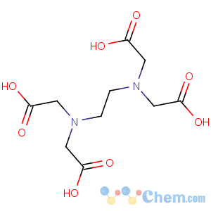 CAS No:203806-08-0 2-[[2-[bis[carboxy(dideuterio)methyl]amino]-1,1,2,<br />2-tetradeuterioethyl]-[carboxy(dideuterio)methyl]amino]-2,<br />2-dideuterioacetic acid