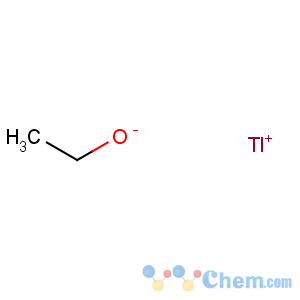 CAS No:20398-06-5 ethanolate